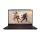 MSI Katana GF76 11UC-687PL i5-11400H/16GB/512GB PCIe SSD/RTX 3050 4GB/ 17.3"FHD 144Hz/W11H - 1376510 - zdjęcie